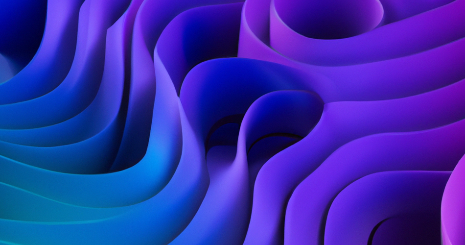 slide-1