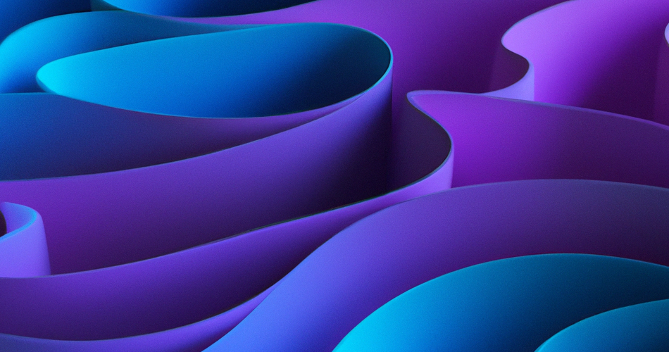 slide-2