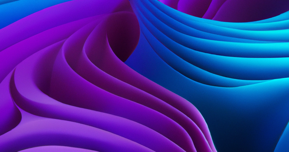 slide-3