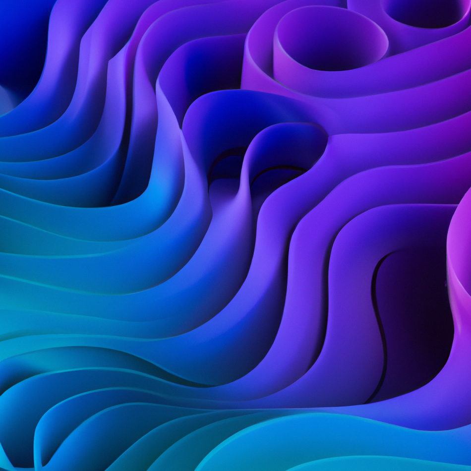 slide-1