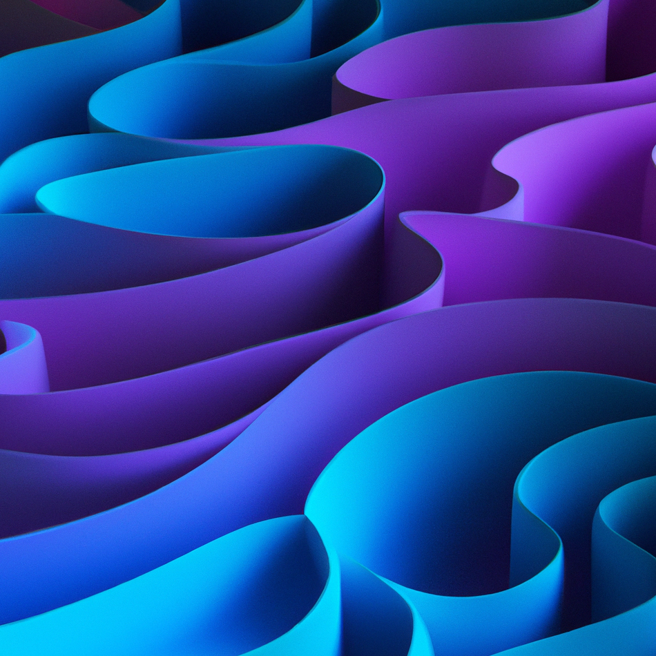 slide-2